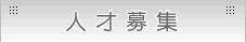 �H�~�Ҷ�